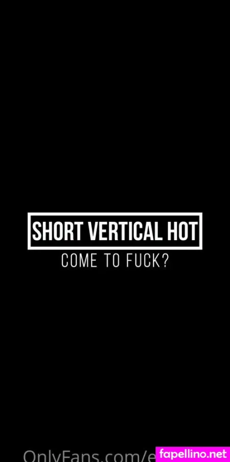 Elisssgf01 OnlyFans Thumbnail #HIkhozx9fL