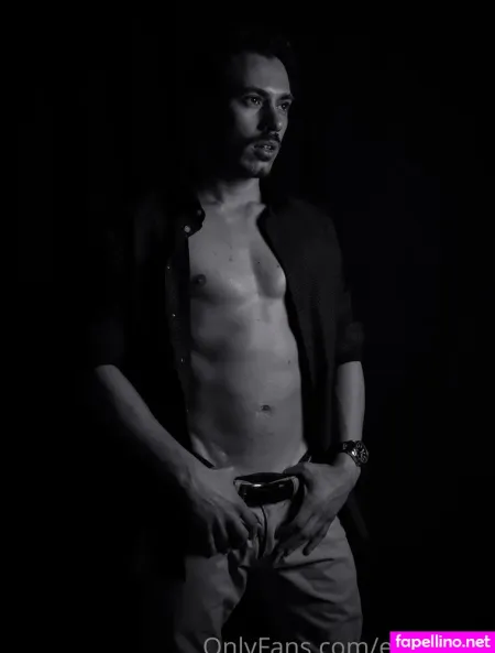 Elisssgf01 OnlyFans Thumbnail #OfRkhHSYzQ