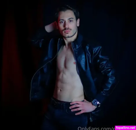 Elisssgf01 OnlyFans Thumbnail #QMvQ1jdZsG