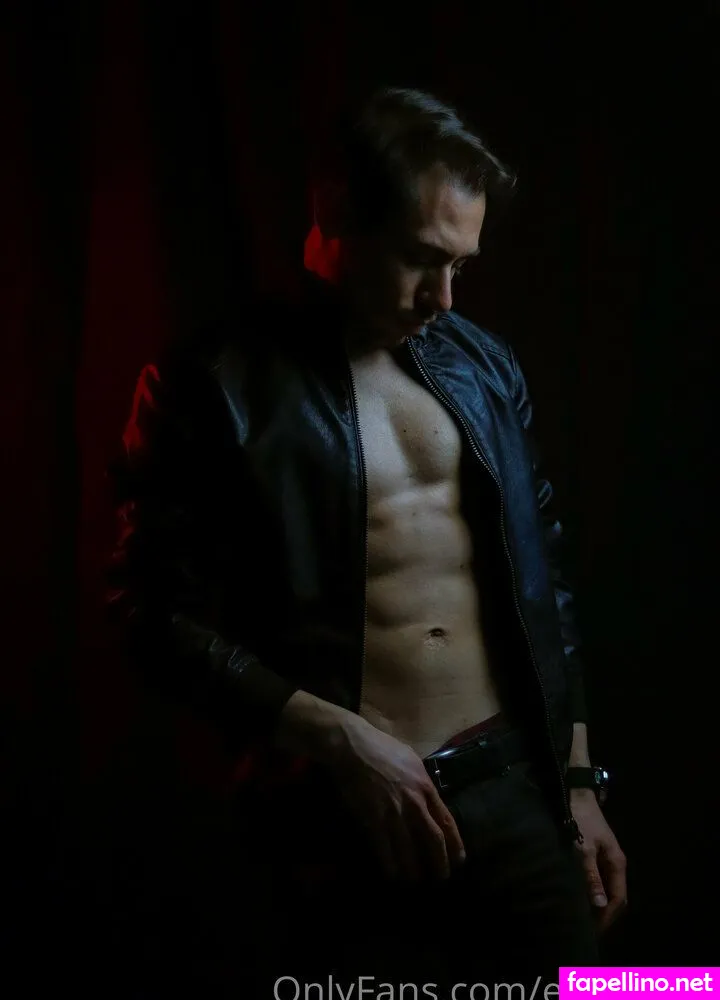 elissa.slotkin, elisssgf01 Nude Leaked OnlyFans Photo #TkmK6vP2fT