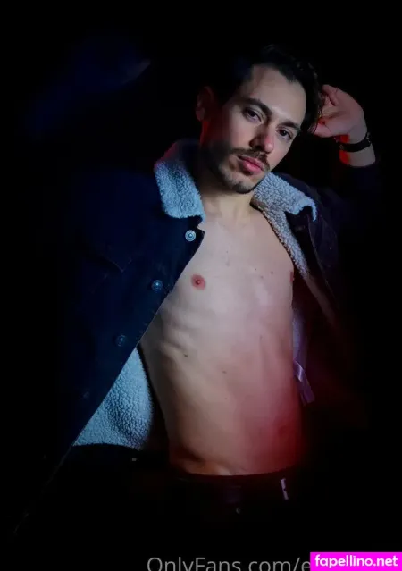 Elisssgf01 OnlyFans Thumbnail #Z8PNEu0g05