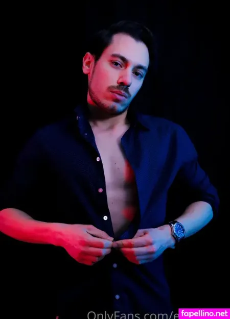 Elisssgf01 OnlyFans Thumbnail #itBsLx6tzH