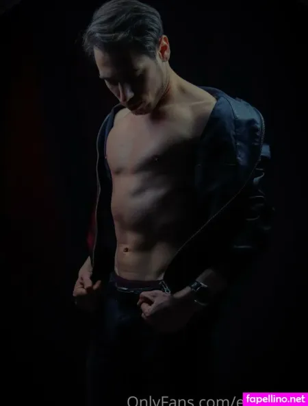 Elisssgf01 OnlyFans Thumbnail #moKwwKEoIv