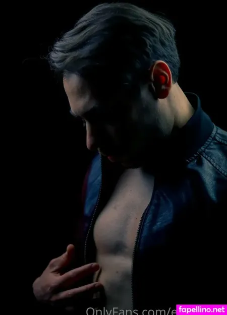 Elisssgf01 OnlyFans Thumbnail #pWNdwEyWRt