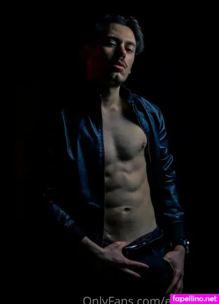 Elisssgf01 OnlyFans Thumbnail #uythjri4uB