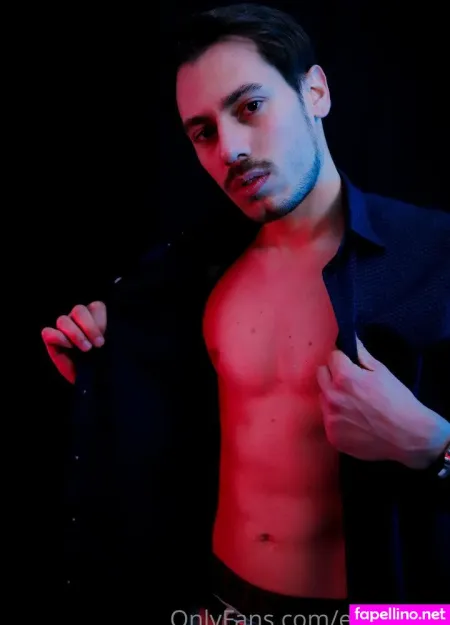 Elisssgf01 OnlyFans Thumbnail #wluTNd3LSP