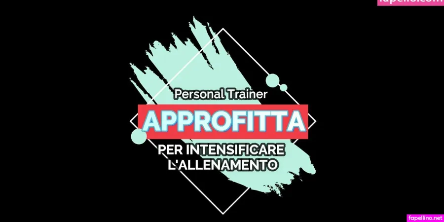 Elisssgf01 OnlyFans Thumbnail #yphLA2MrLV