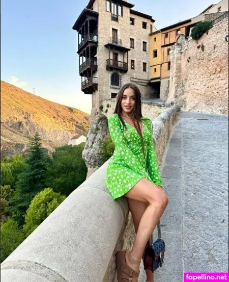 Elissweet OnlyFans Thumbnail #9Z8fJ0IC7c