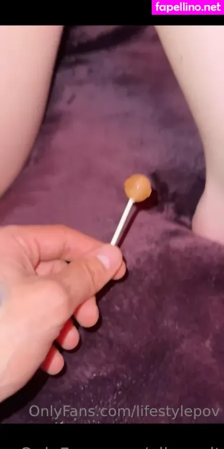 Elisvault OnlyFans Thumbnail #FY6FMTEXwx