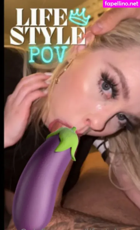 Elisvault OnlyFans Thumbnail #TMEb9h5Cnb