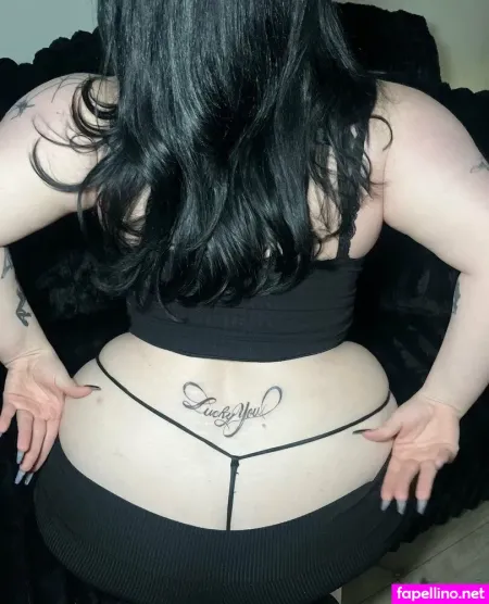 Elita Grey OnlyFans Thumbnail #5zOL0NGS4b