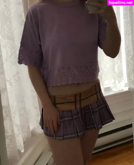 Elita Harkov OnlyFans Thumbnail #0mZkETixSZ