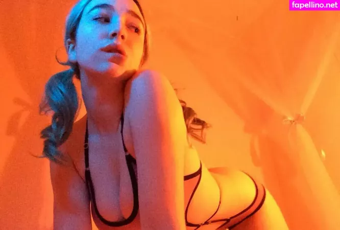 Elita Harkov OnlyFans Thumbnail #3giaEqR5sj