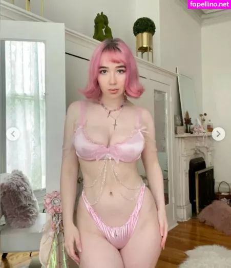 Elita Harkov OnlyFans Thumbnail #9ULMyFBwS1