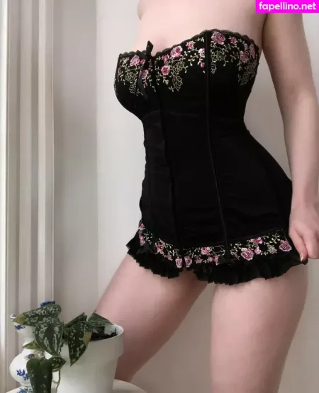 Elita Harkov OnlyFans Thumbnail #z6YtjNCuyo