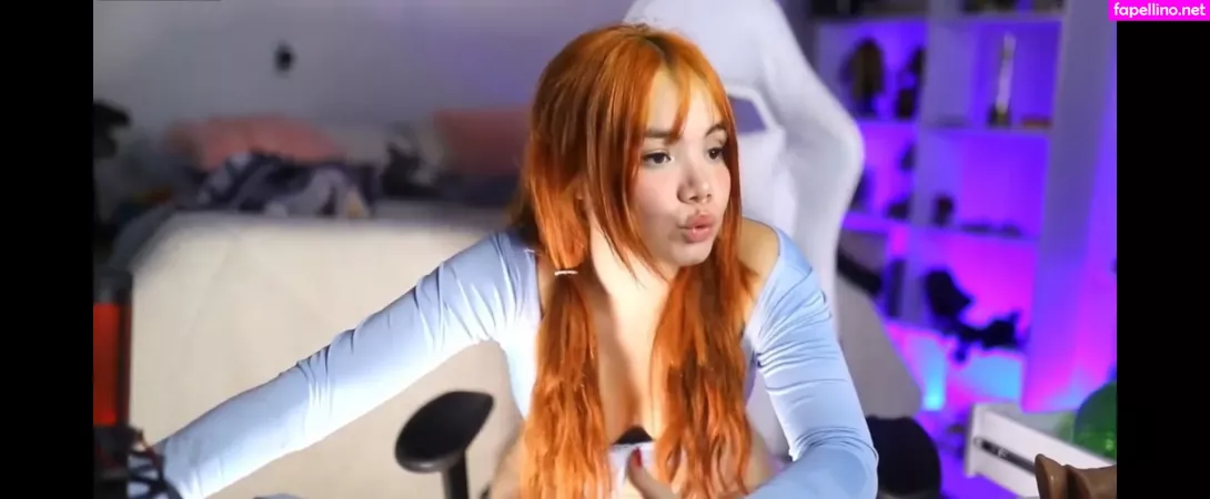 Elitadragons OnlyFans Thumbnail #OI7zwpMaHY