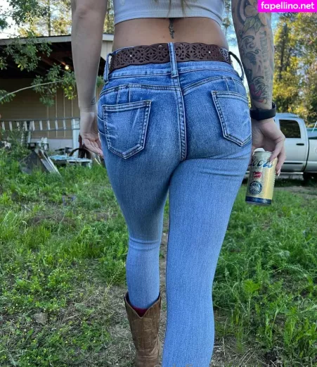 Elitaops OnlyFans Thumbnail #6tBF5V9mHm