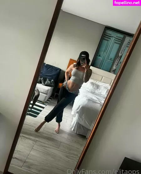 Elitaops OnlyFans Thumbnail #OnD6S3m9F3