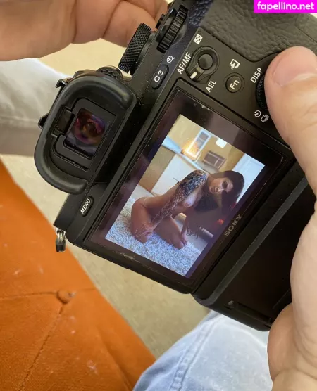 Elitaopsfree OnlyFans Thumbnail #211a0duhoY