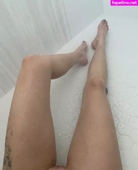 Elitaopsfree OnlyFans Thumbnail #8Y3KSGYC1w