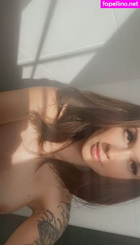 Elitaopsfree OnlyFans Thumbnail #DHzOsXPYvb