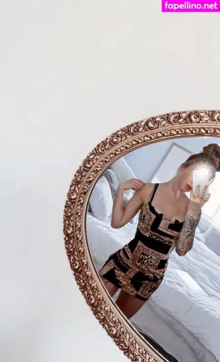 Elitaopsfree OnlyFans Thumbnail #XnwsfLcqKJ