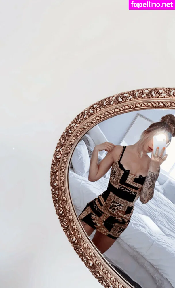 elitaops, elitaopsfree Nude Leaked OnlyFans Photo #XnwsfLcqKJ