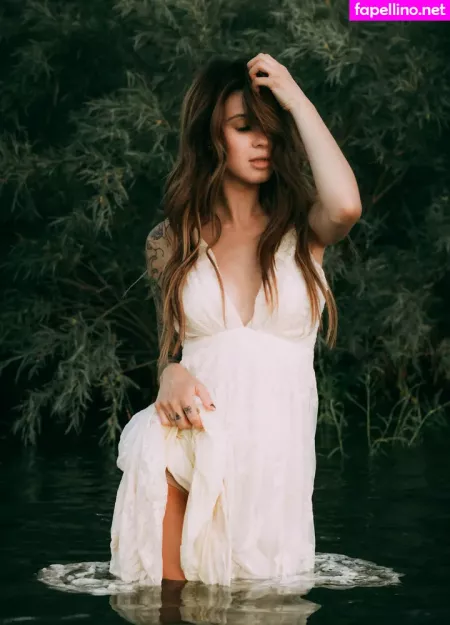 Elitaopsfree OnlyFans Thumbnail #kApSURw9pO