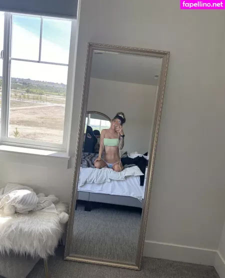 Elitaopsfree OnlyFans Thumbnail #oWEHCz3wE2