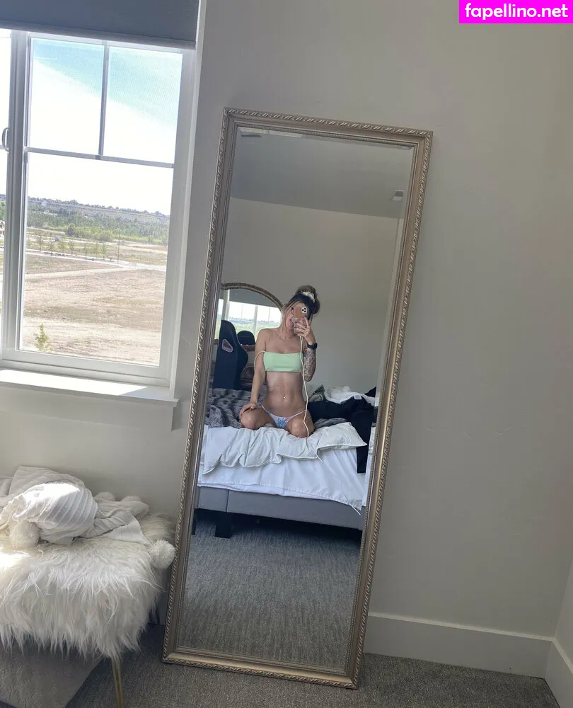 elitaops, elitaopsfree Nude Leaked OnlyFans Photo #oWEHCz3wE2