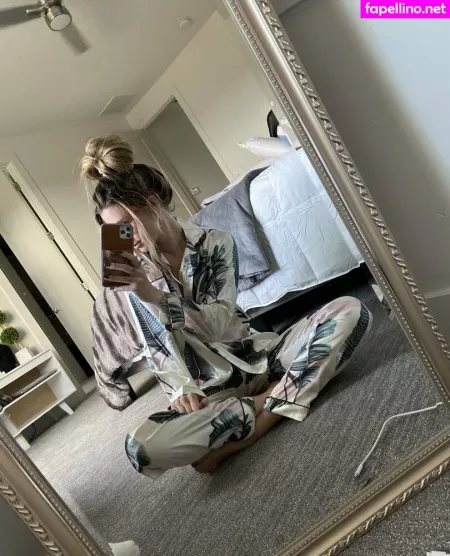Elitaopsfree OnlyFans Thumbnail #wXDihFo02L