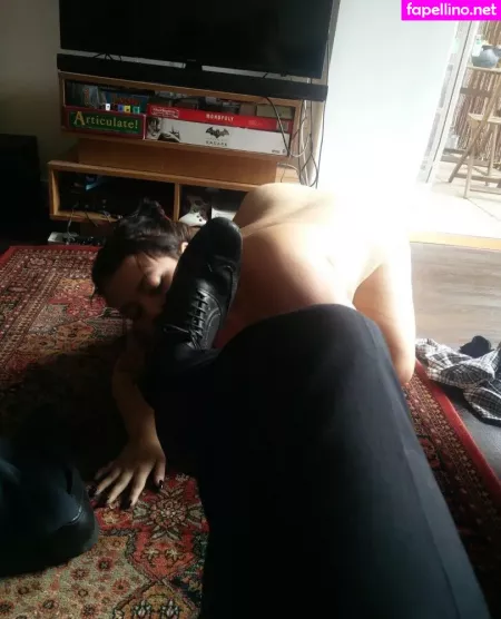 Elitapizda OnlyFans Thumbnail #4YJDYGrQyn