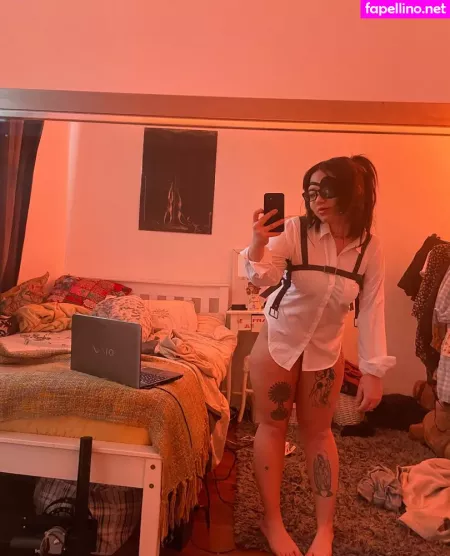 Elitapizda OnlyFans Thumbnail #55VYWqIpfK