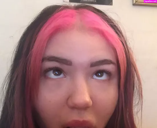 Elitapizda OnlyFans Thumbnail #6m2K9Ejgrl