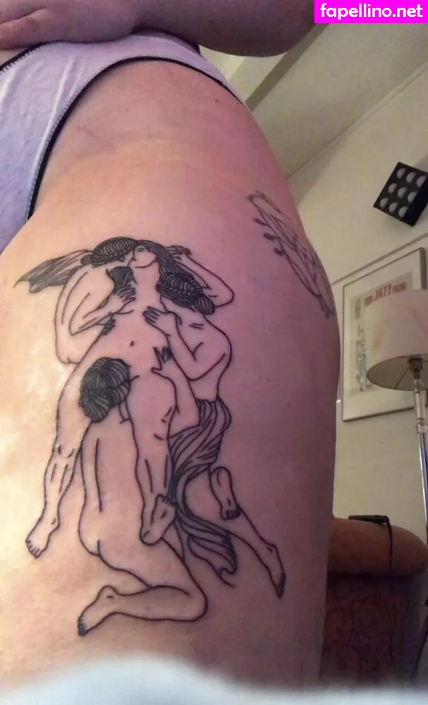 elitapizda Nude Leaked OnlyFans Photo #KVM459Ezx6