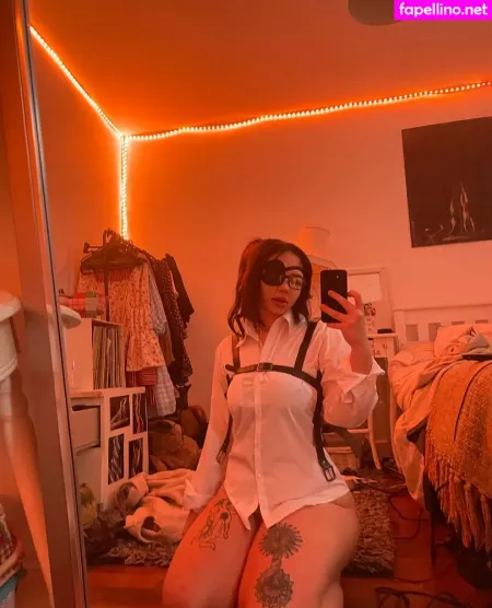 Elitapizda OnlyFans Thumbnail #OAtECFqnYC