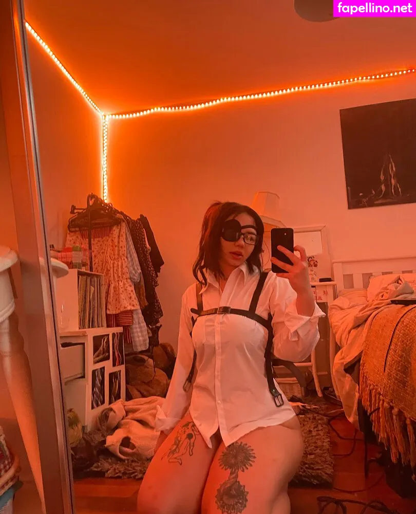 elitapizda Nude Leaked OnlyFans Photo #OAtECFqnYC