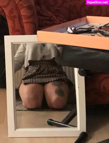 Elitapizda OnlyFans Thumbnail #TP6EN5Hu2u