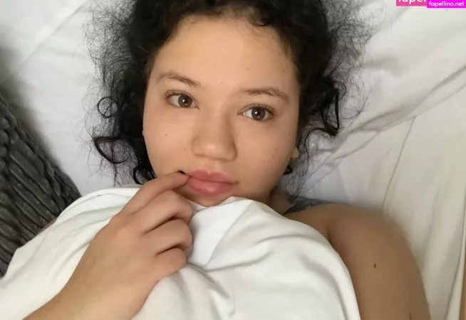 Elitapizda OnlyFans Thumbnail #TReRyJjgcd