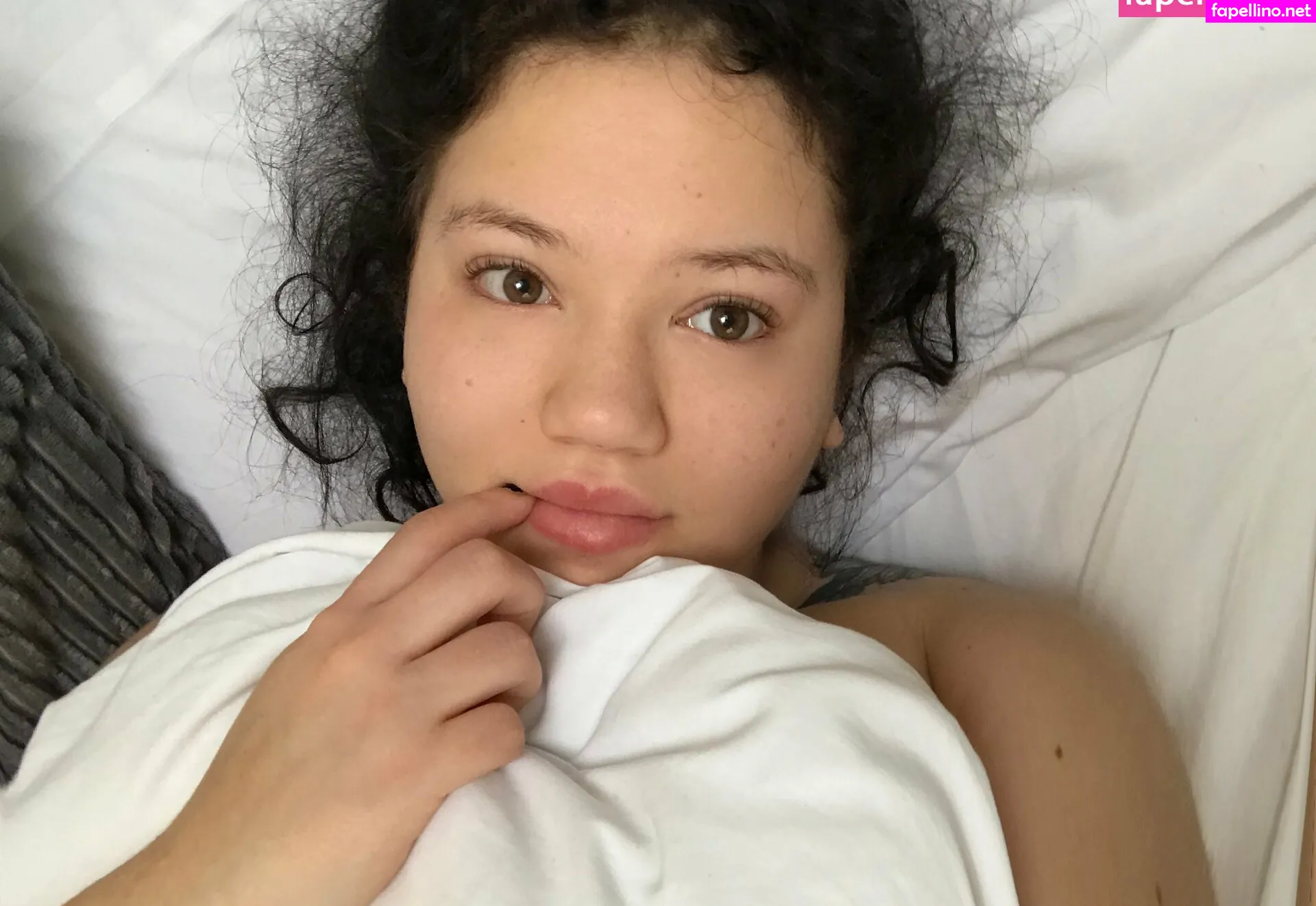 elitapizda Nude Leaked OnlyFans Photo #TReRyJjgcd