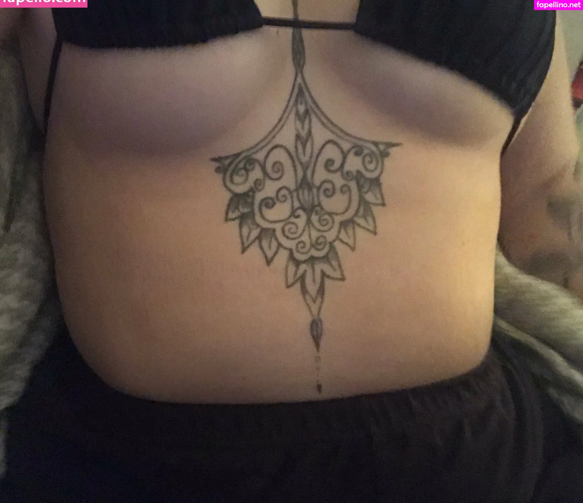 elitapizda Nude Leaked OnlyFans Photo #domsIodIdf