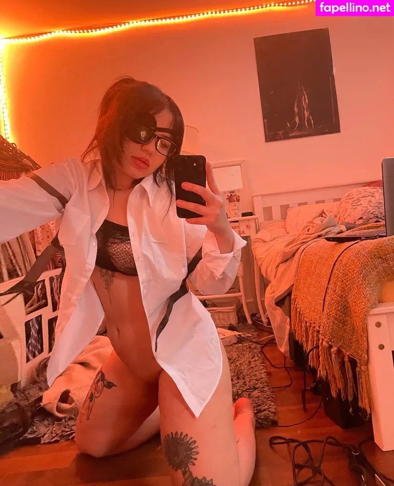 elitapizda Nude Leaked OnlyFans Photo #dr5eSf2UMs