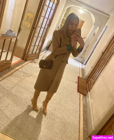 Elitasousa OnlyFans Thumbnail #0Il8i6szQT