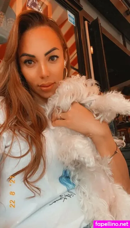 Elitasousa OnlyFans Thumbnail #CnZWotRPS6