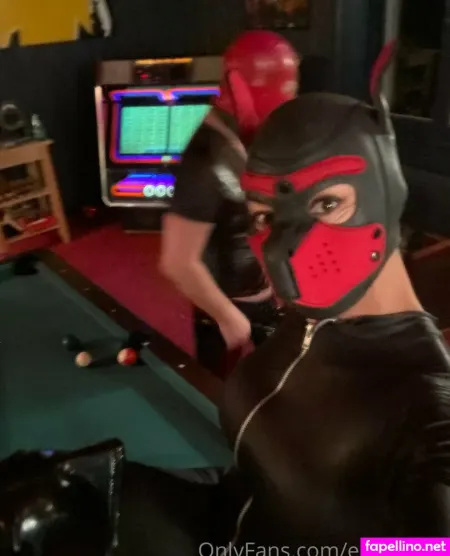 Elitasousa OnlyFans Thumbnail #RcQAx8j7BP