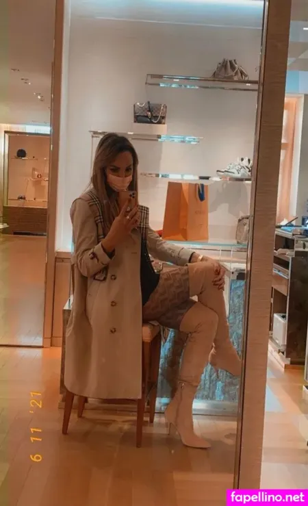 Elitasousa OnlyFans Thumbnail #RjQqWy2qPB