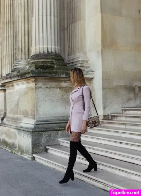 Elitasousa OnlyFans Thumbnail #XUEMezUDQE