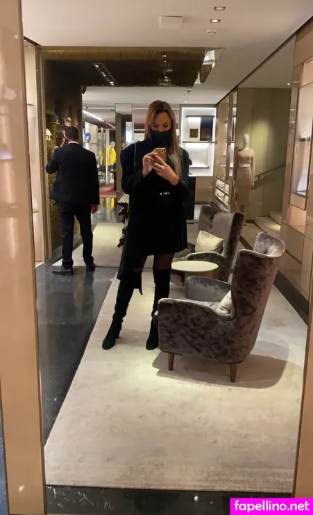 Elitasousa OnlyFans Thumbnail #dynW4TmfjB