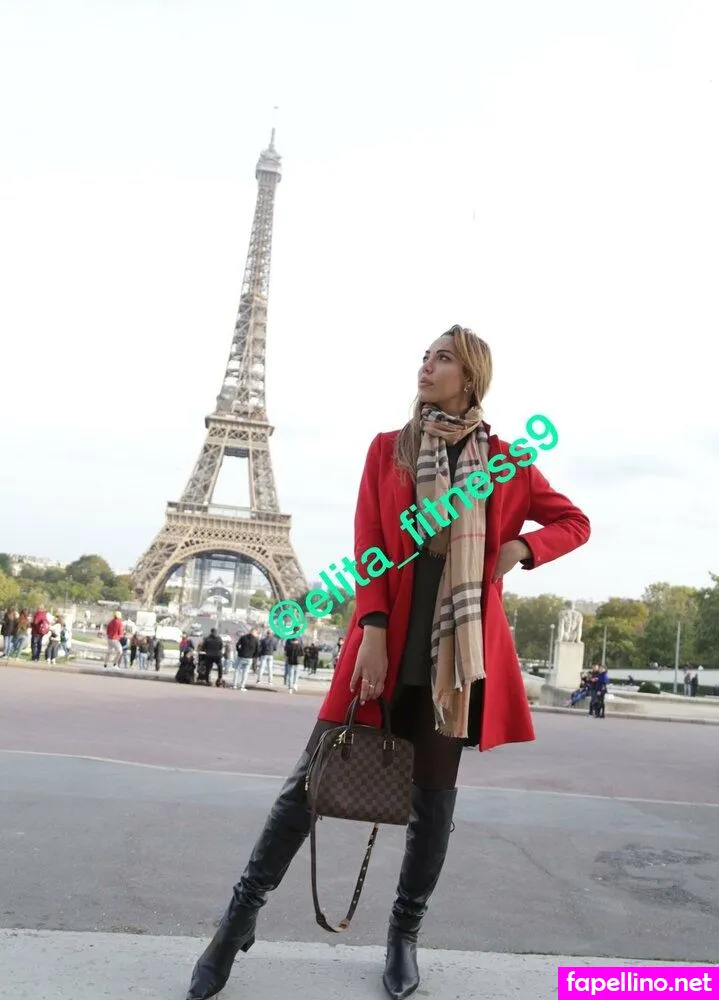 elita_fitness9, elitasousa Nude Leaked OnlyFans Photo #jptP28FUl2