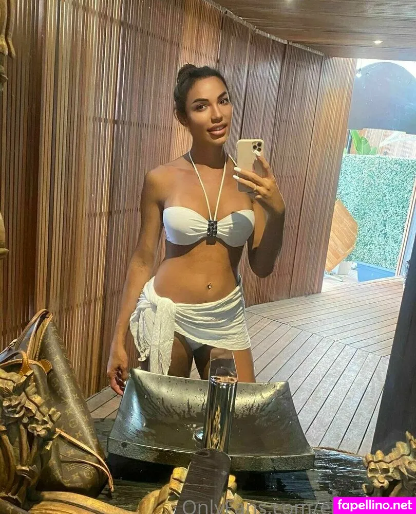 elita_fitness9, elitasousa Nude Leaked OnlyFans Photo #nWq7CfNrZM